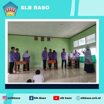 Semarakan Maulid Nabi Muhammad SAW 1444 H