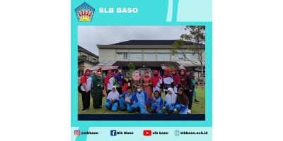PeSODA  Tingkat Kab. Agam 2022